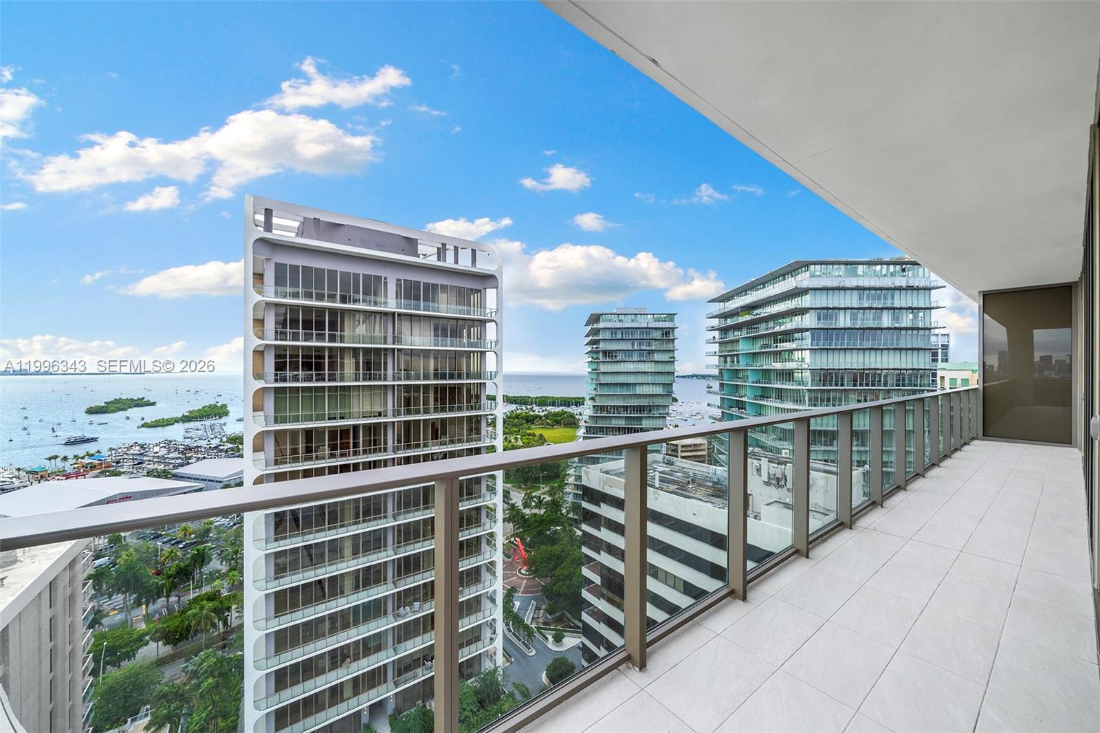 2678 Tigertail Ave #2006, Coconut Grove FL 33133