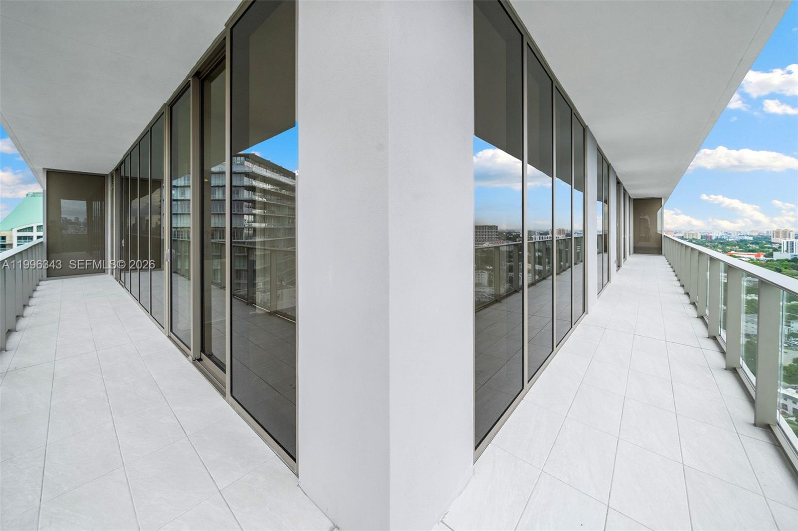 2678 Tigertail Ave #2006, Coconut Grove FL 33133