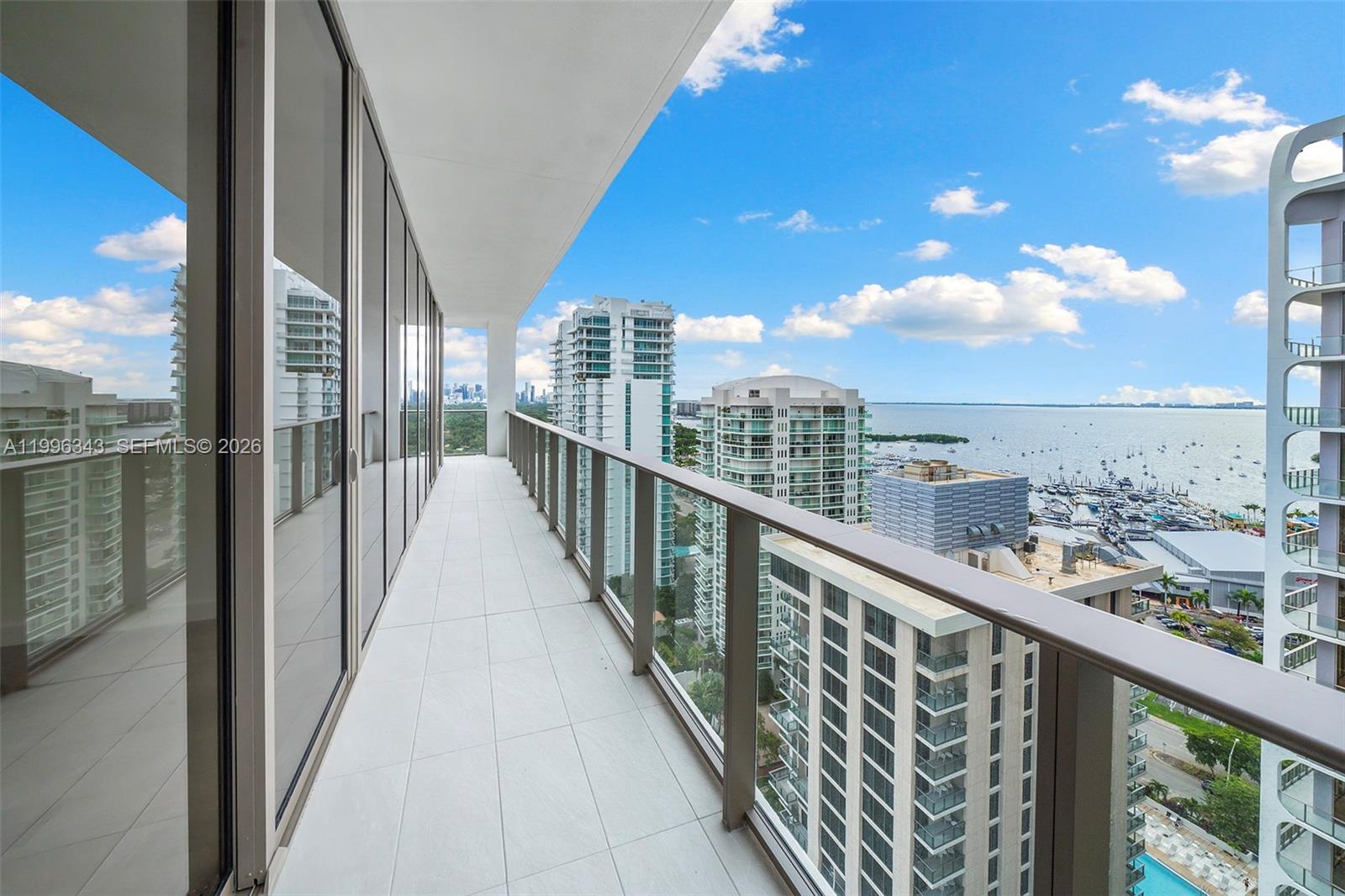 2678 Tigertail Ave #2006, Coconut Grove FL 33133