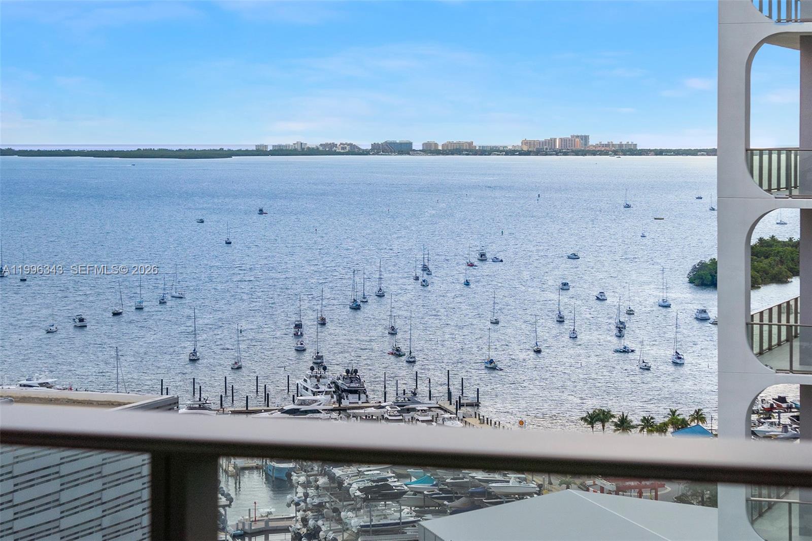 2678 Tigertail Ave #2006, Coconut Grove FL 33133