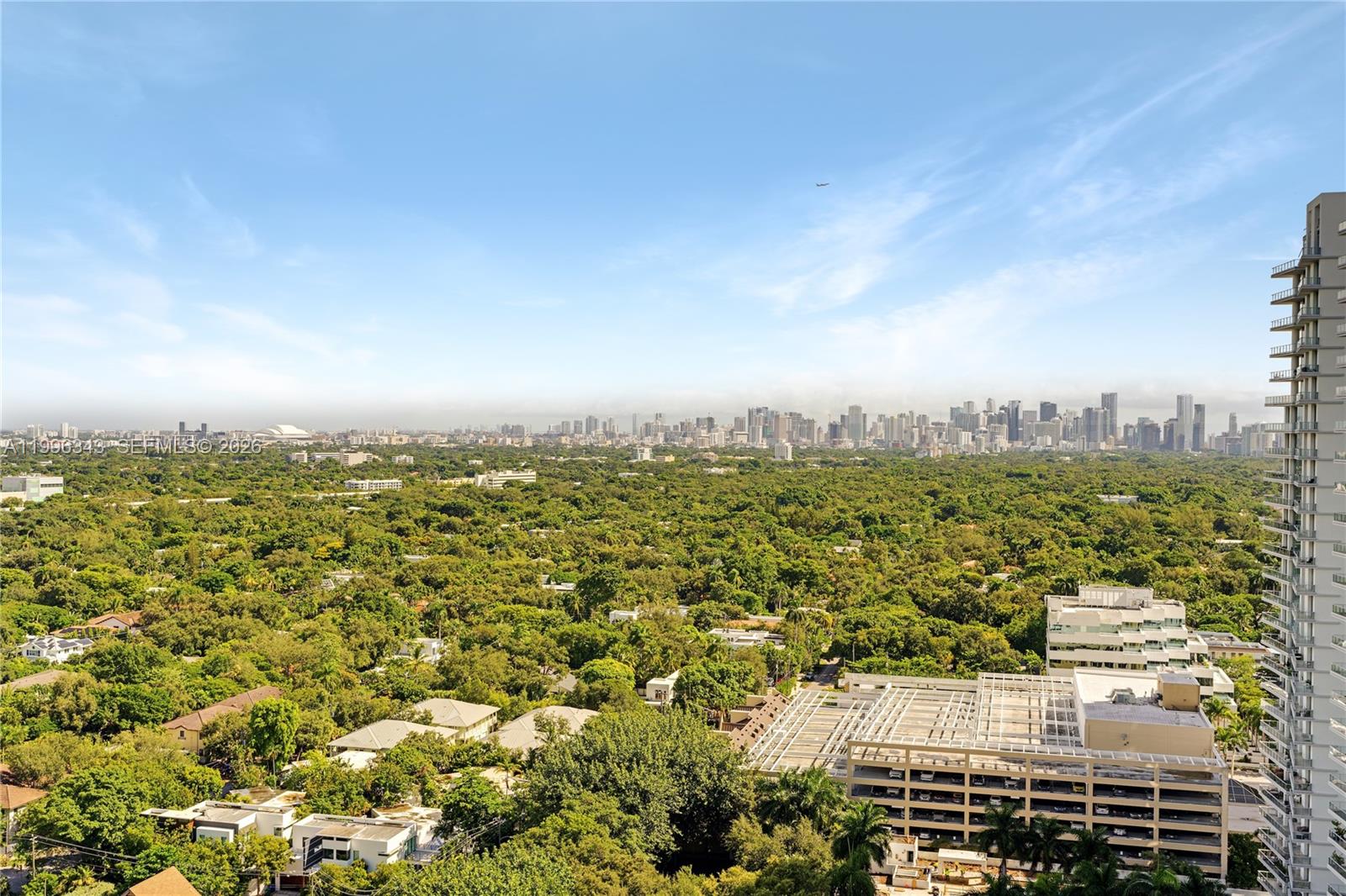 2678 Tigertail Ave #2006, Coconut Grove FL 33133