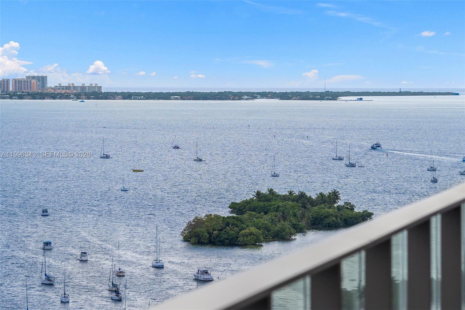 2678 Tigertail Ave #2006, Coconut Grove FL 33133