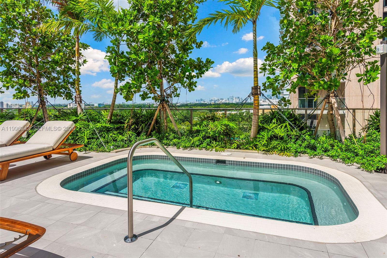 2678 Tigertail Ave #2006, Coconut Grove FL 33133