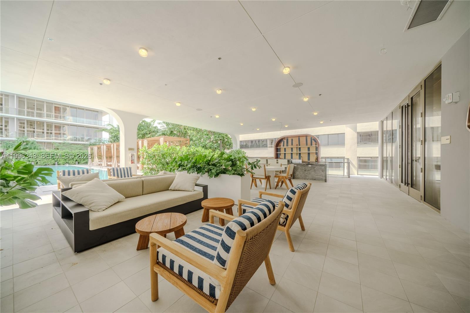 2678 Tigertail Ave #2006, Coconut Grove FL 33133