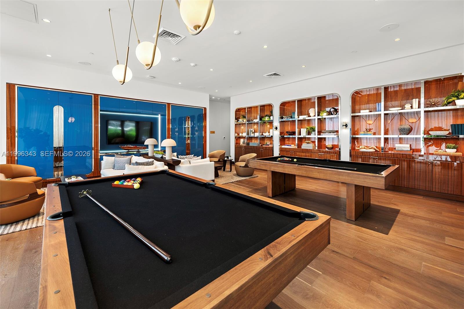 2678 Tigertail Ave #2006, Coconut Grove FL 33133