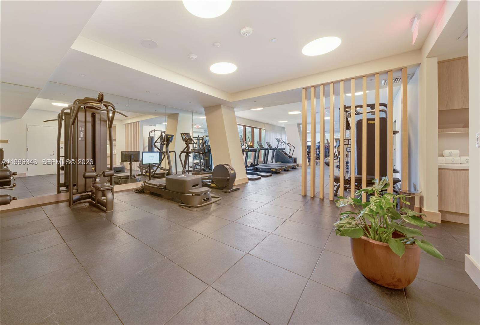 2678 Tigertail Ave #2006, Coconut Grove FL 33133