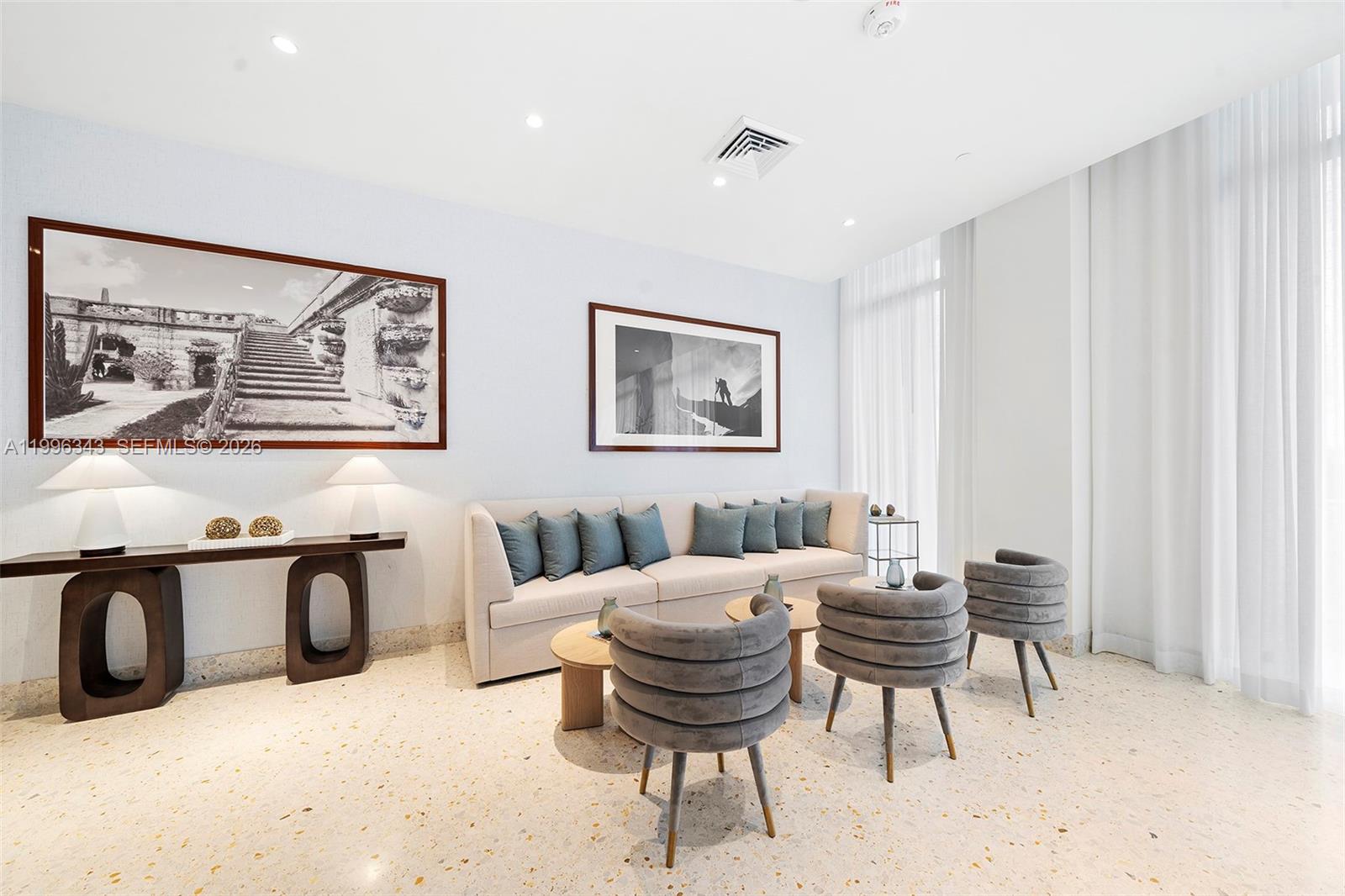 2678 Tigertail Ave #2006, Coconut Grove FL 33133