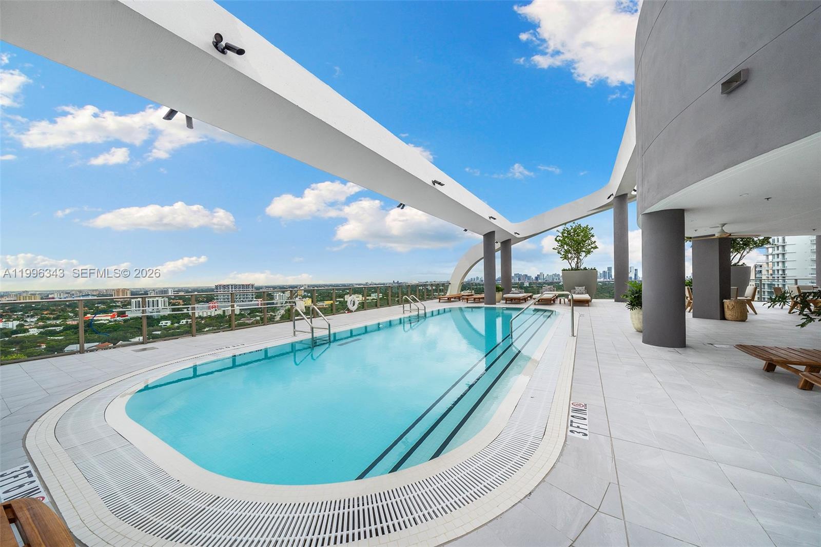 2678 Tigertail Ave #2006, Coconut Grove FL 33133