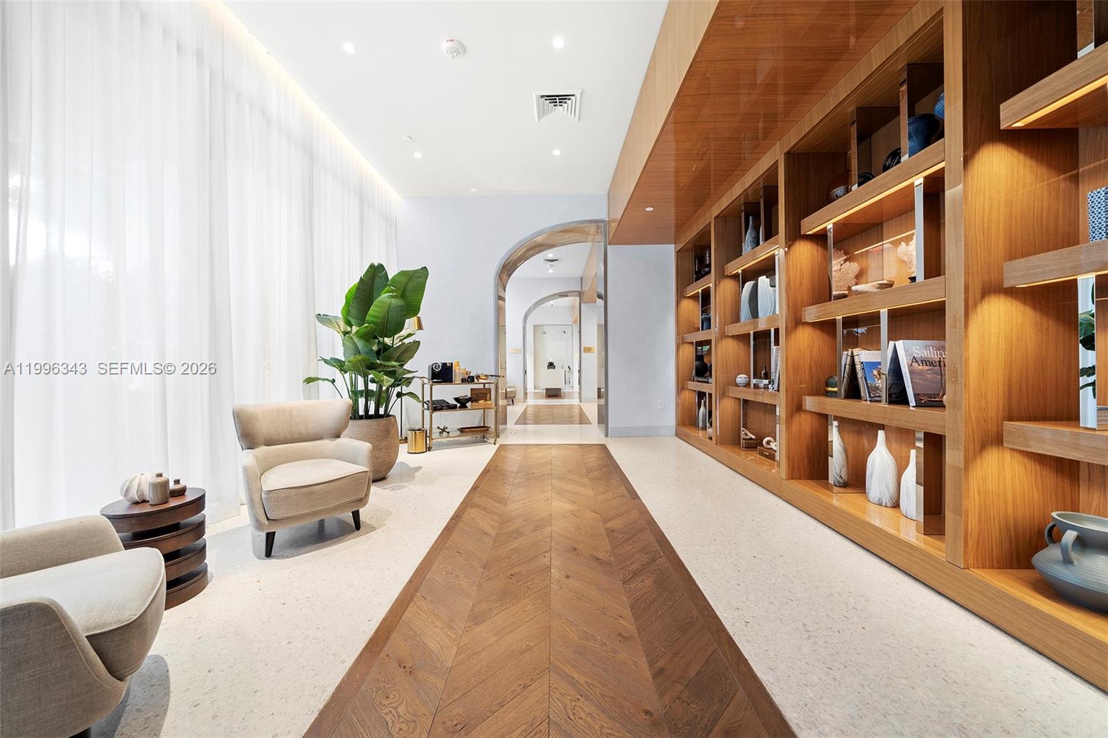 2678 Tigertail Ave #2006, Coconut Grove FL 33133