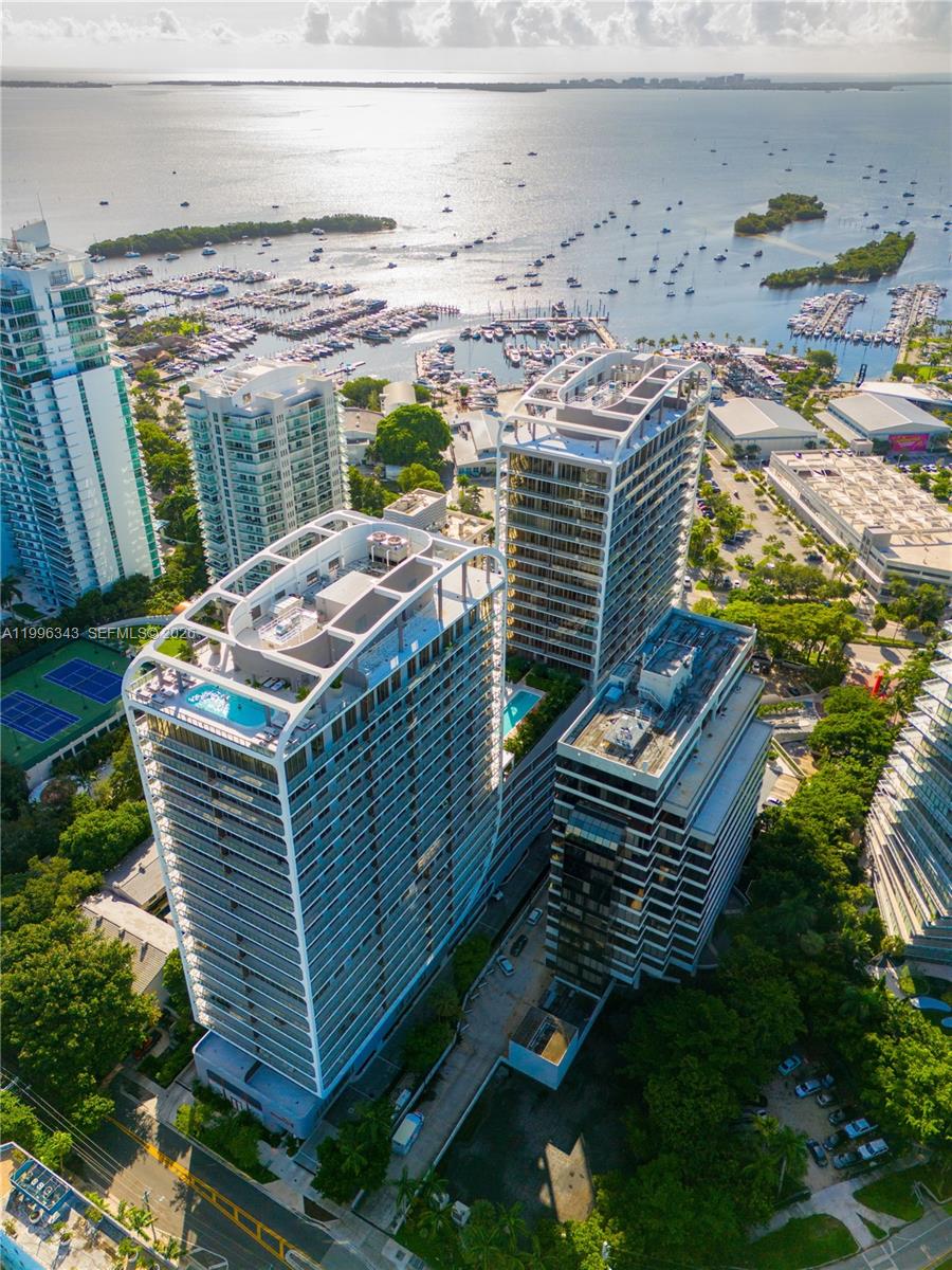 2678 Tigertail Ave #2006, Coconut Grove FL 33133