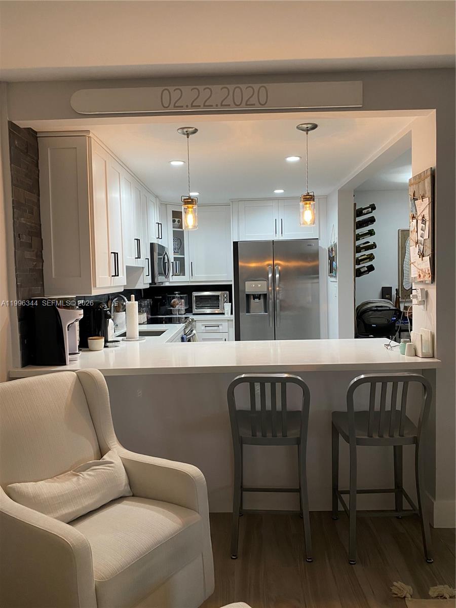 2201 BRICKELL AV #92, Miami FL 33129