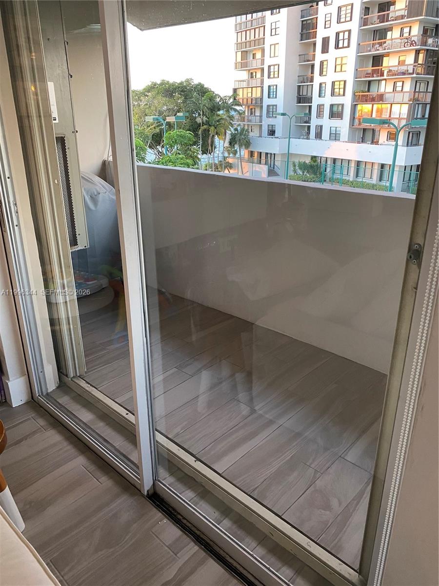 2201 BRICKELL AV #92, Miami FL 33129