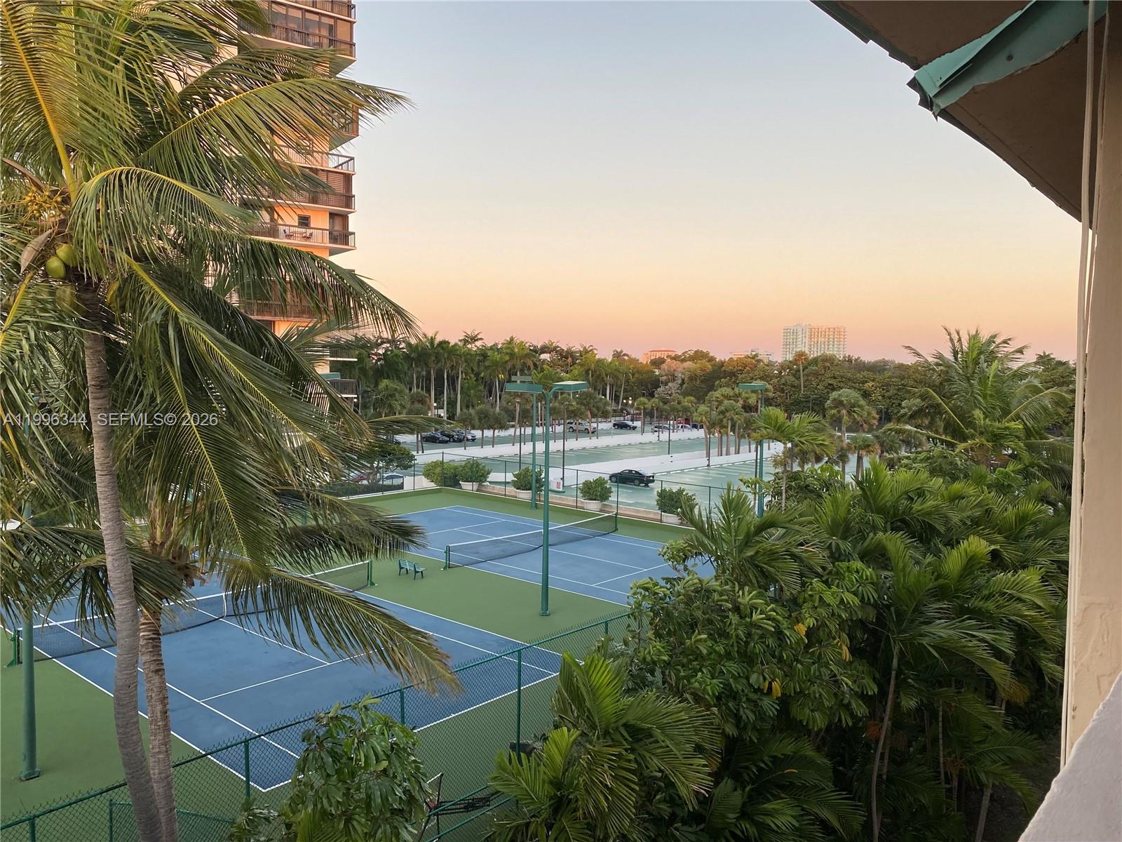 2201 BRICKELL AV #92, Miami FL 33129