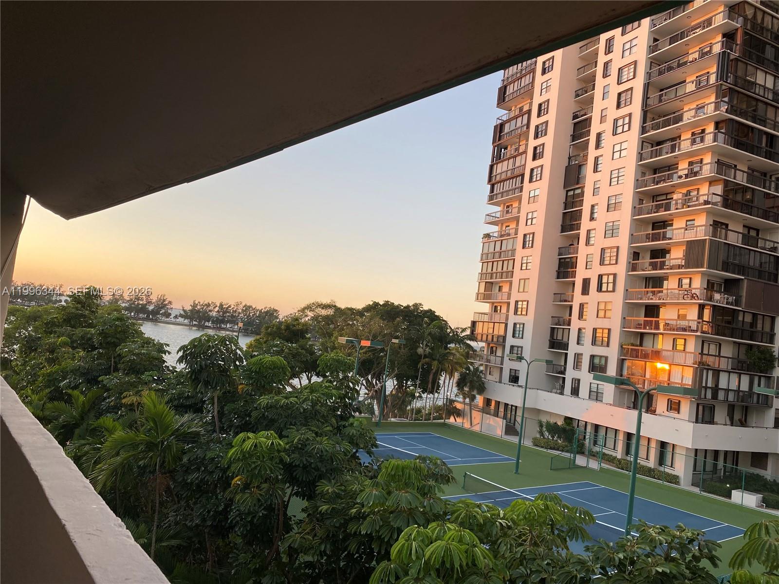 2201 BRICKELL AV #92, Miami FL 33129