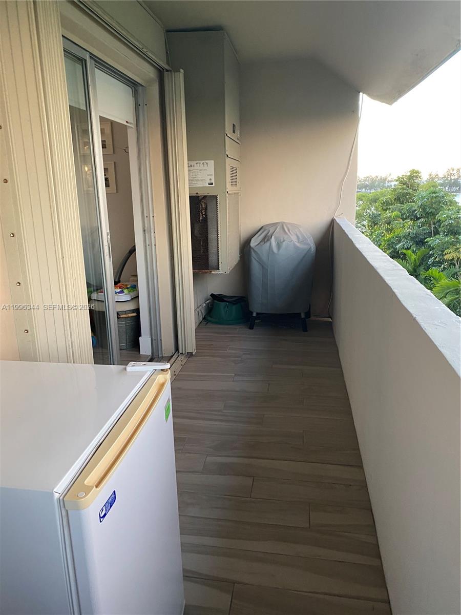 2201 BRICKELL AV #92, Miami FL 33129