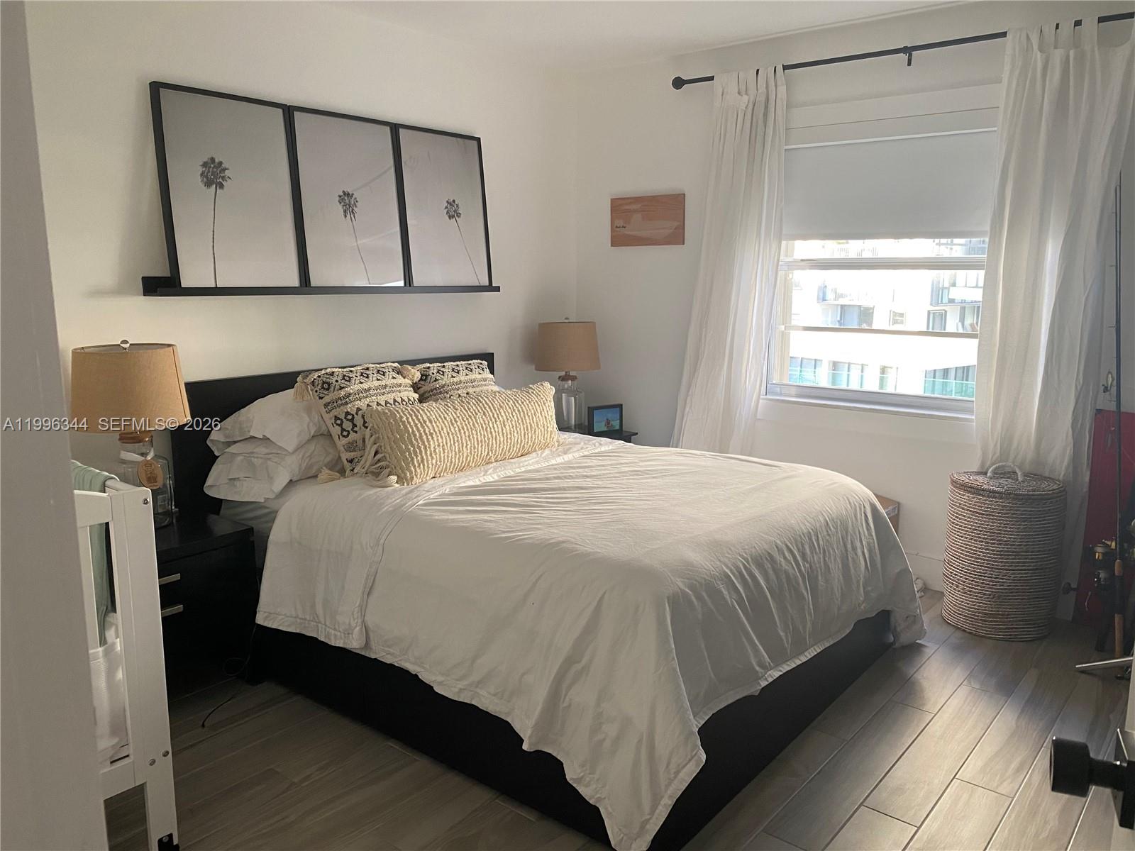2201 BRICKELL AV #92, Miami FL 33129