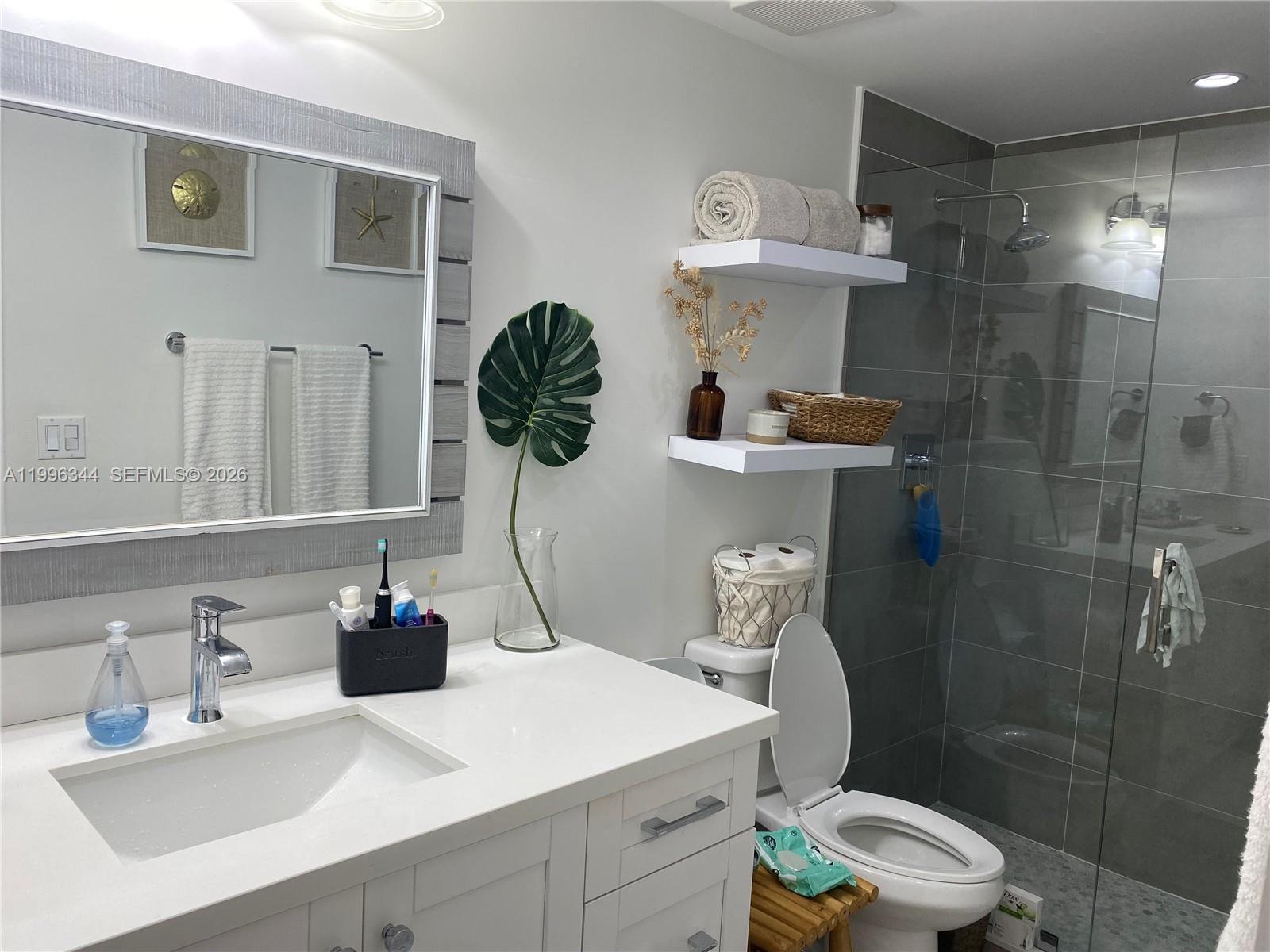 2201 BRICKELL AV #92, Miami FL 33129