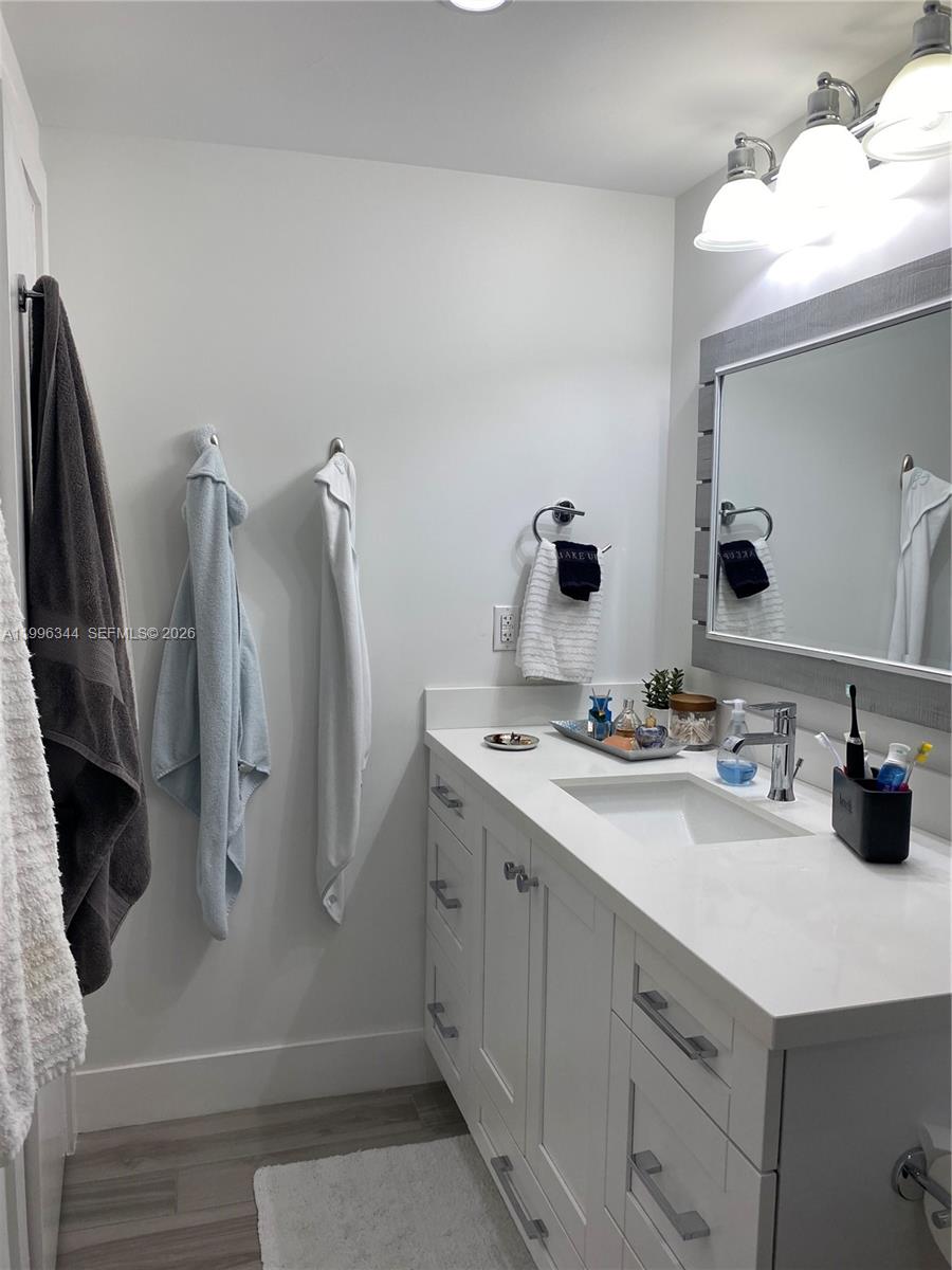 2201 BRICKELL AV #92, Miami FL 33129