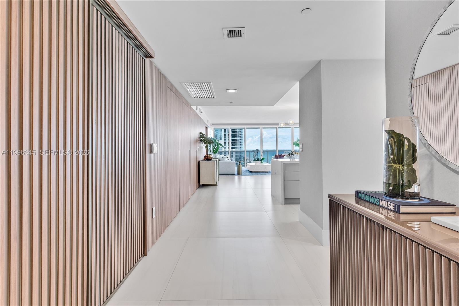 1830 S Ocean Dr #1501, Hallandale Beach FL 33009