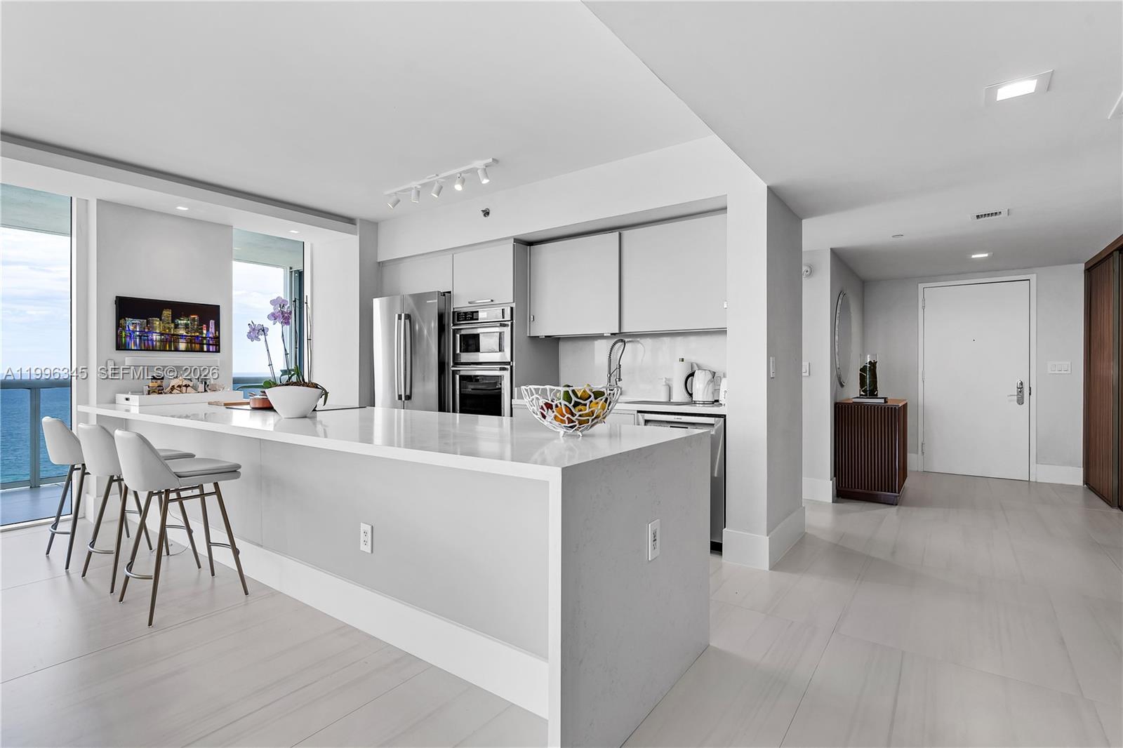 1830 S Ocean Dr #1501, Hallandale Beach FL 33009