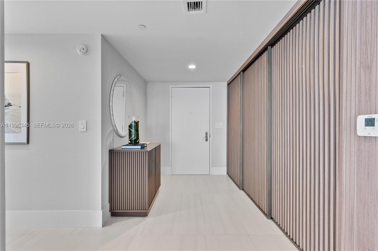 1830 S Ocean Dr #1501, Hallandale Beach FL 33009