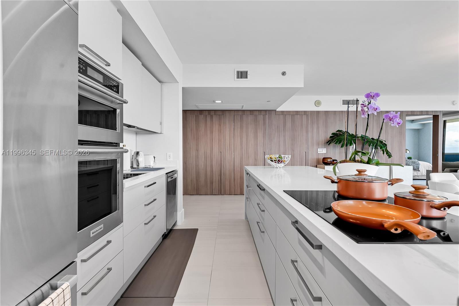 1830 S Ocean Dr #1501, Hallandale Beach FL 33009