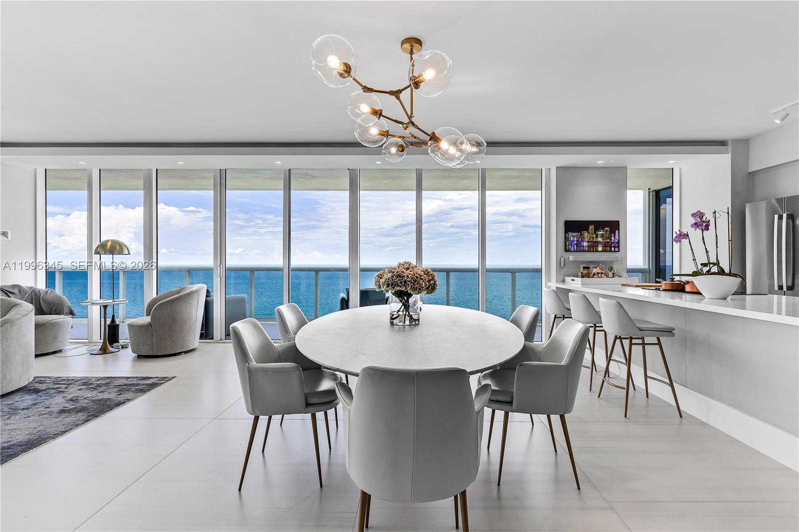 1830 S Ocean Dr #1501, Hallandale Beach FL 33009