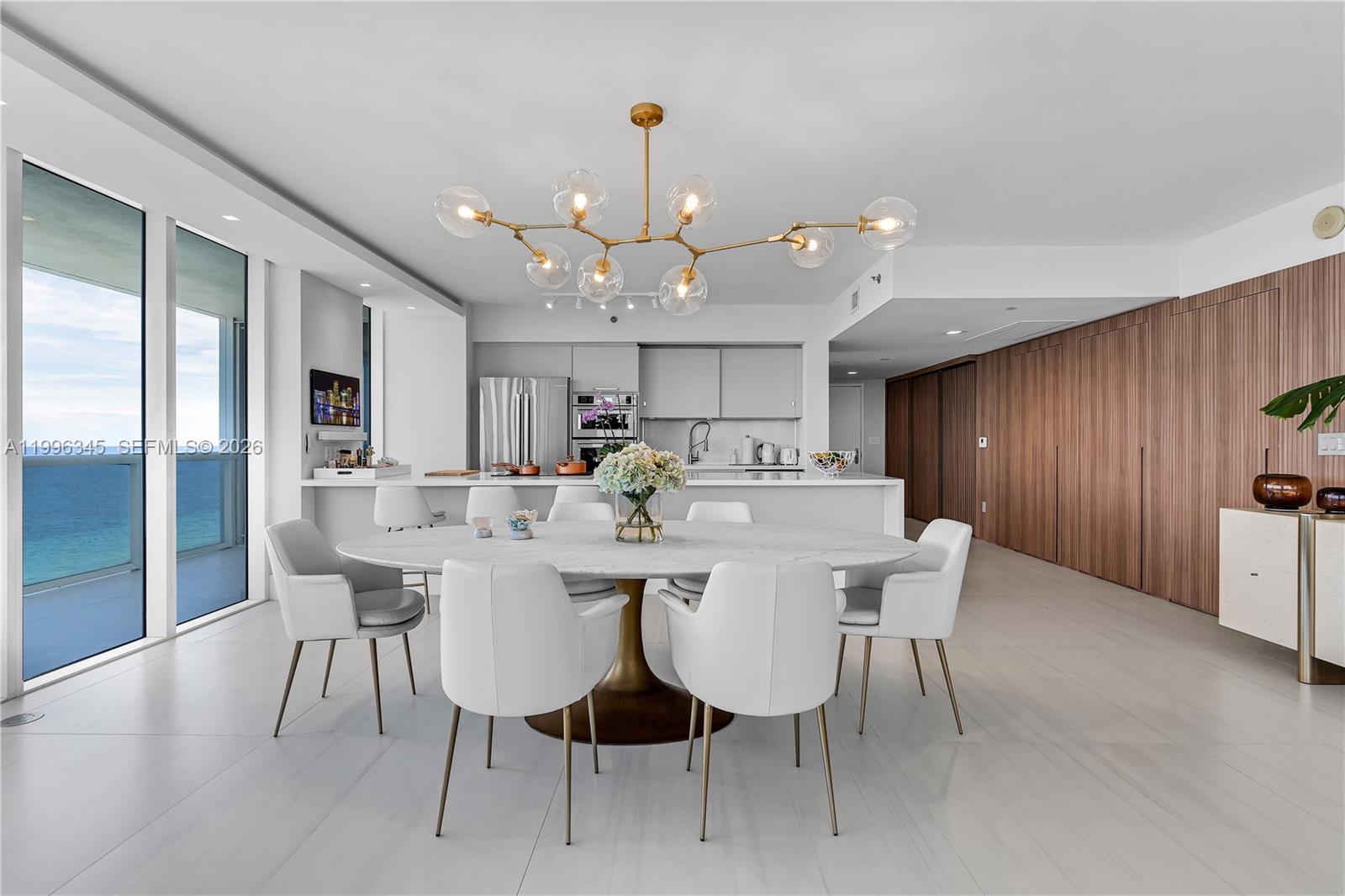 1830 S Ocean Dr #1501, Hallandale Beach FL 33009
