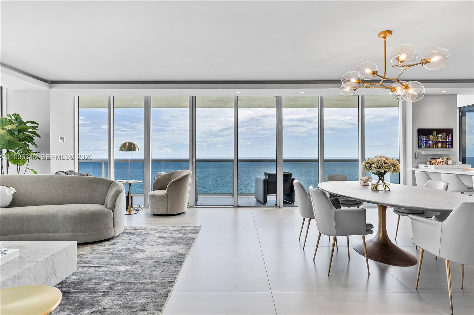 1830 S Ocean Dr #1501, Hallandale Beach FL 33009