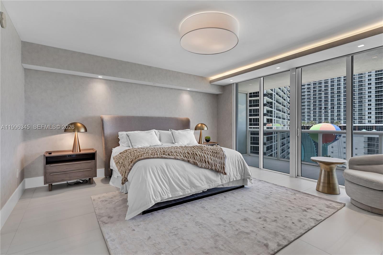 1830 S Ocean Dr #1501, Hallandale Beach FL 33009