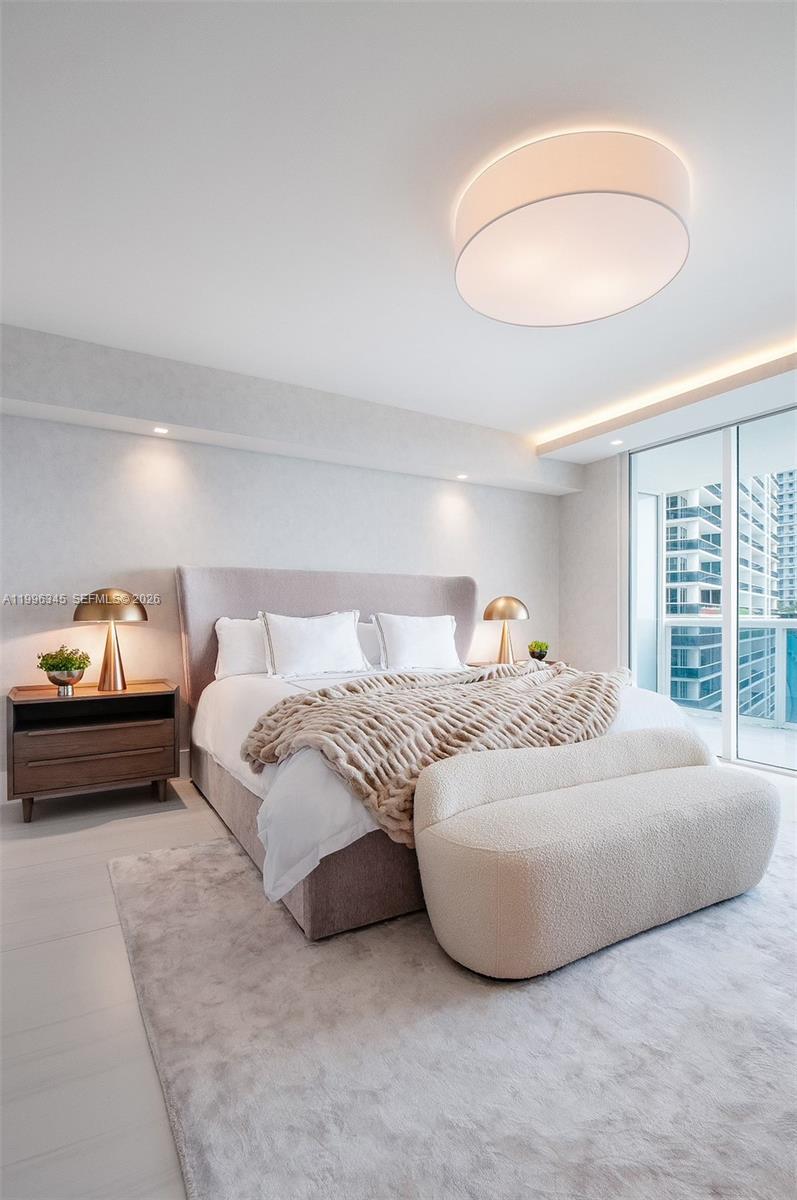 1830 S Ocean Dr #1501, Hallandale Beach FL 33009