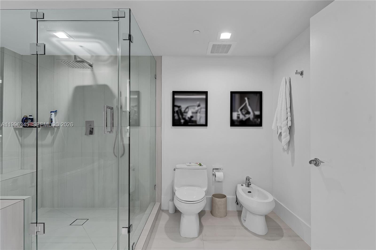 1830 S Ocean Dr #1501, Hallandale Beach FL 33009