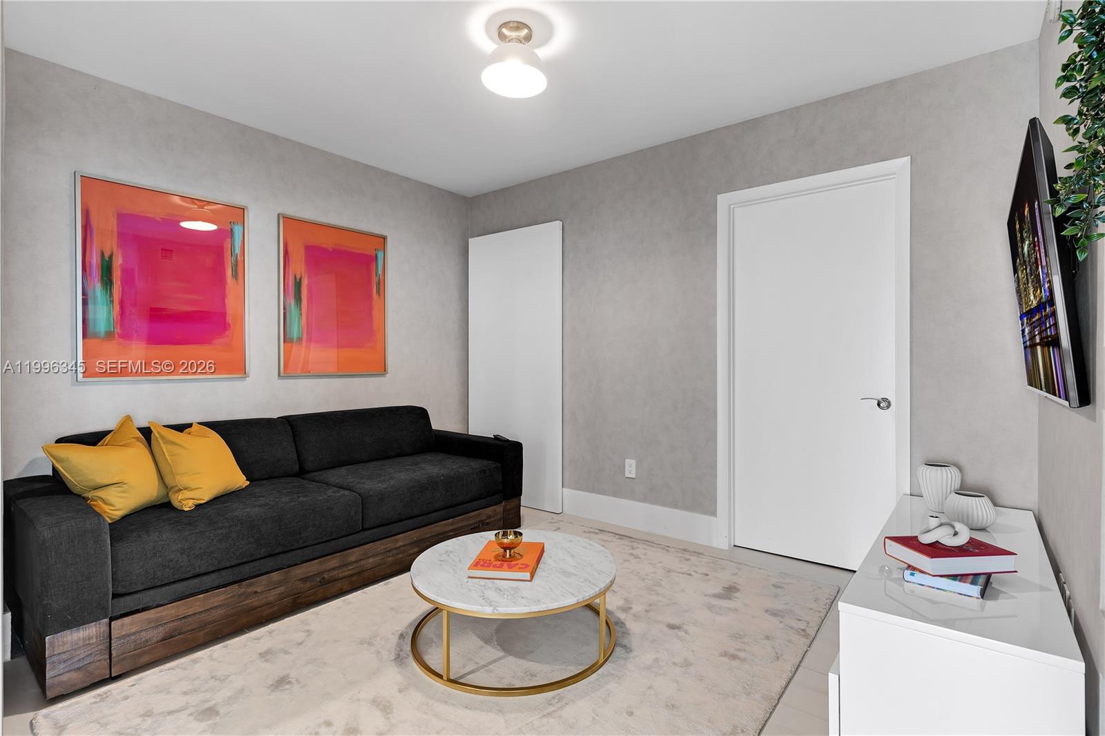 1830 S Ocean Dr #1501, Hallandale Beach FL 33009