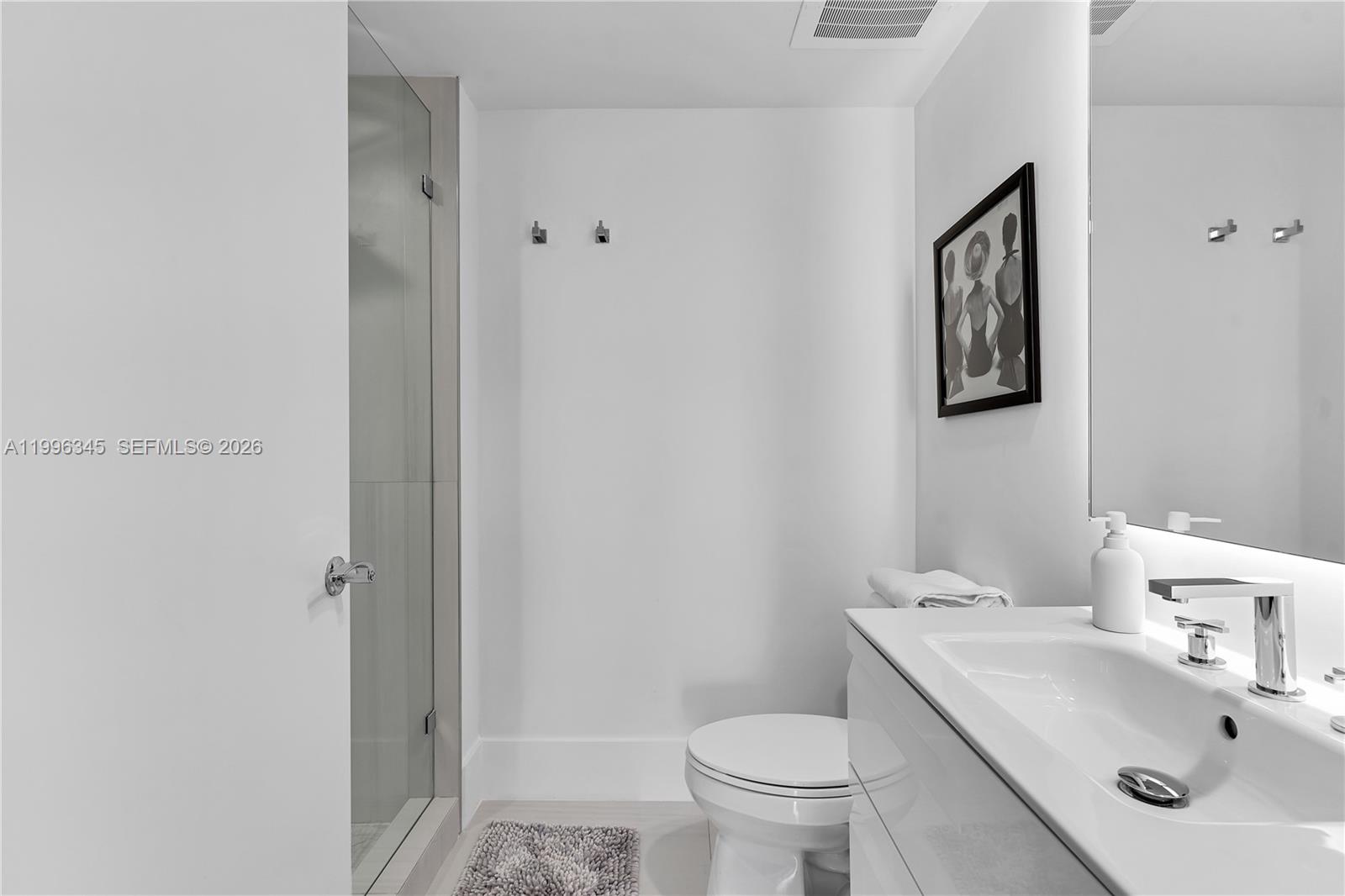 1830 S Ocean Dr #1501, Hallandale Beach FL 33009