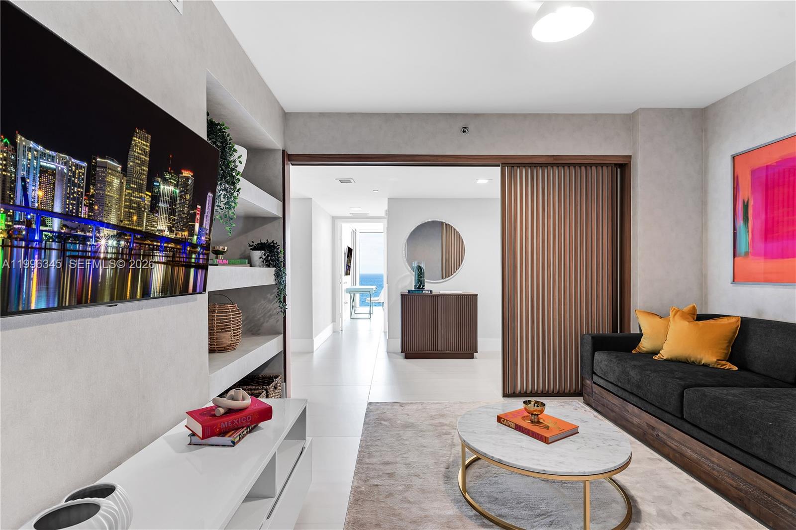 1830 S Ocean Dr #1501, Hallandale Beach FL 33009