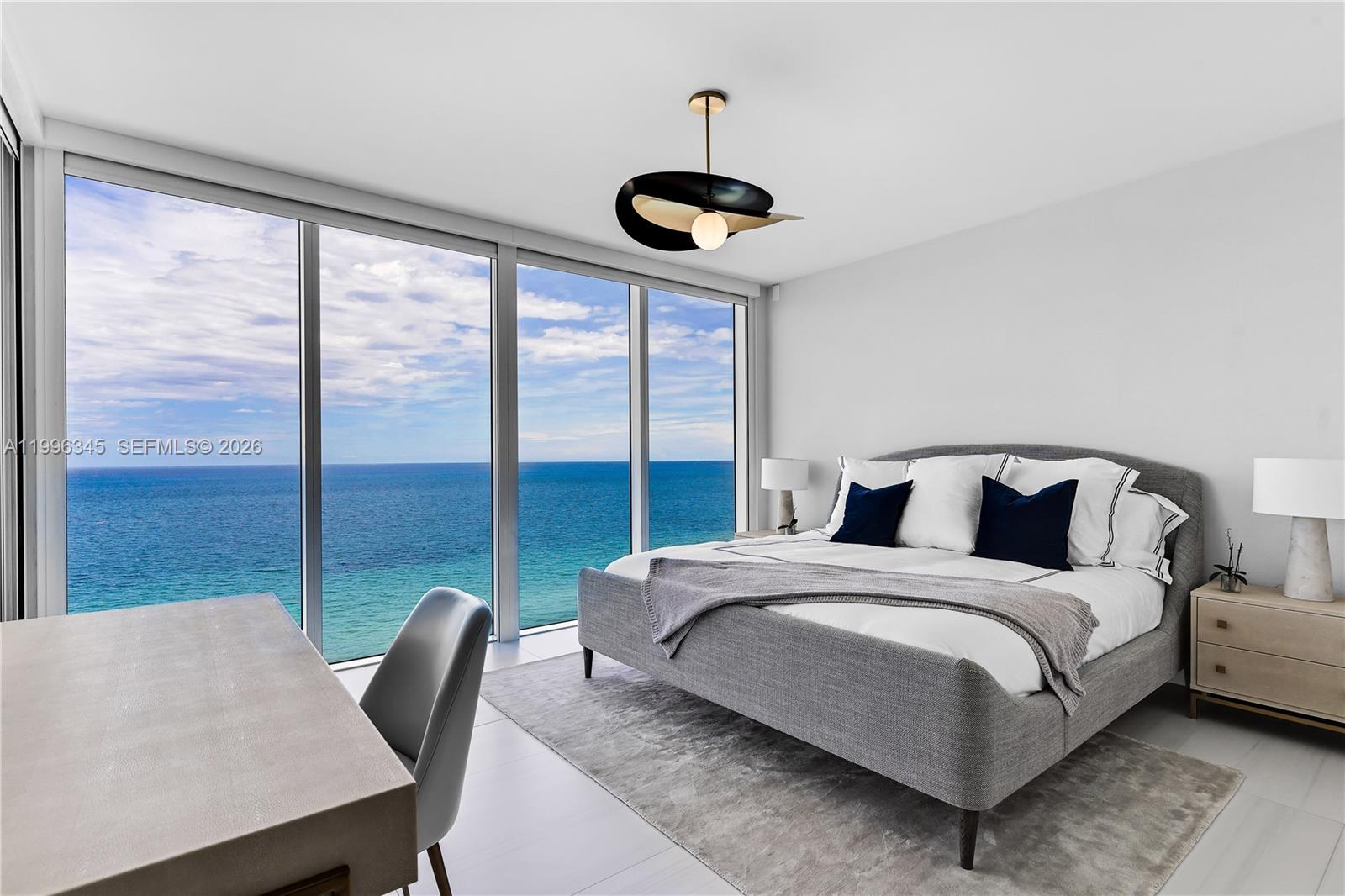 1830 S Ocean Dr #1501, Hallandale Beach FL 33009