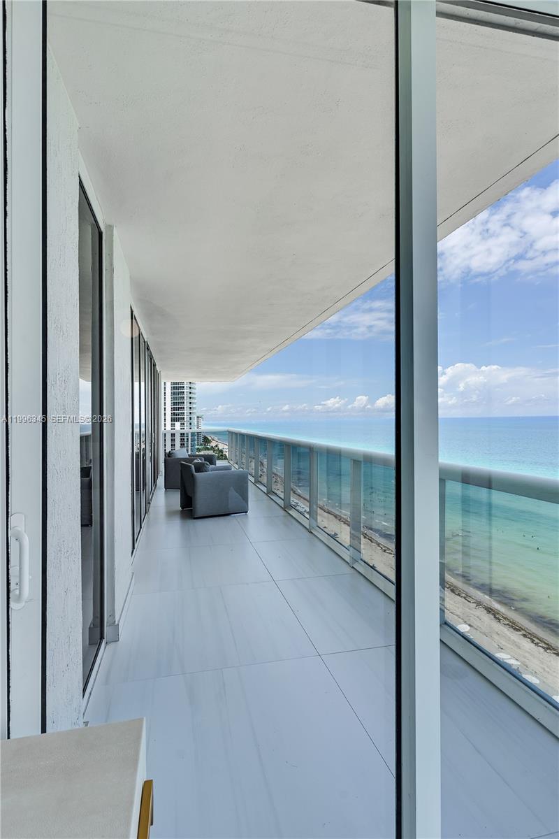 1830 S Ocean Dr #1501, Hallandale Beach FL 33009