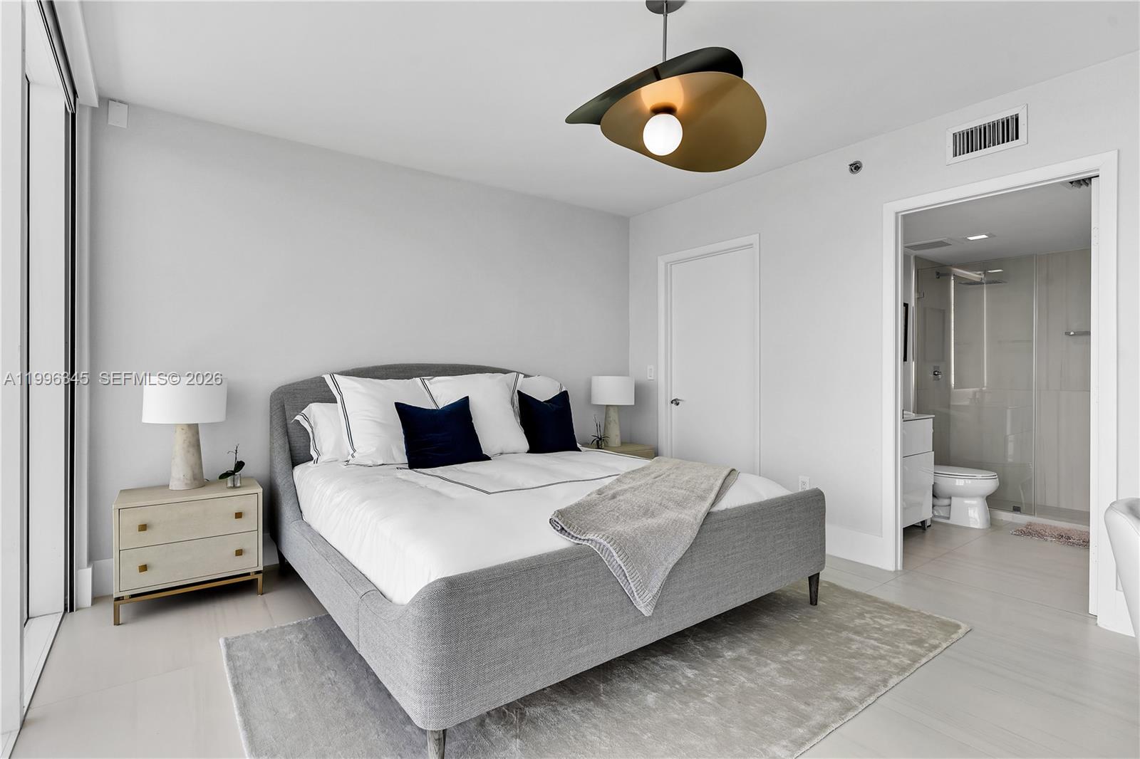 1830 S Ocean Dr #1501, Hallandale Beach FL 33009