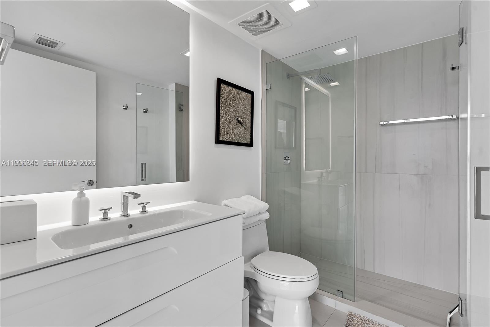 1830 S Ocean Dr #1501, Hallandale Beach FL 33009