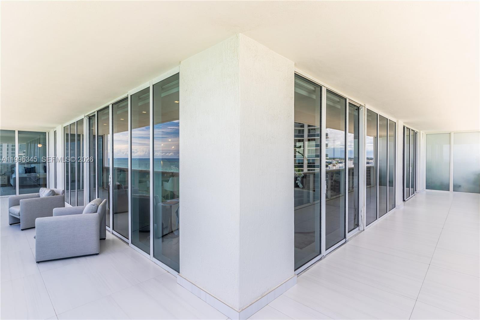 1830 S Ocean Dr #1501, Hallandale Beach FL 33009