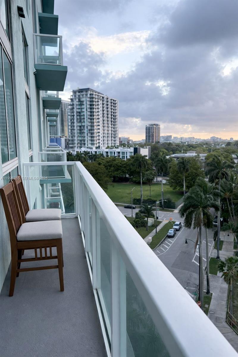 1900 N Bayshore Dr #910, Miami FL 33132