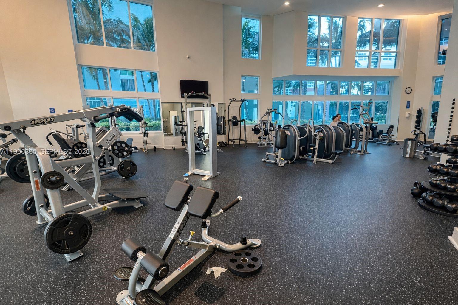 1900 N Bayshore Dr #910, Miami FL 33132