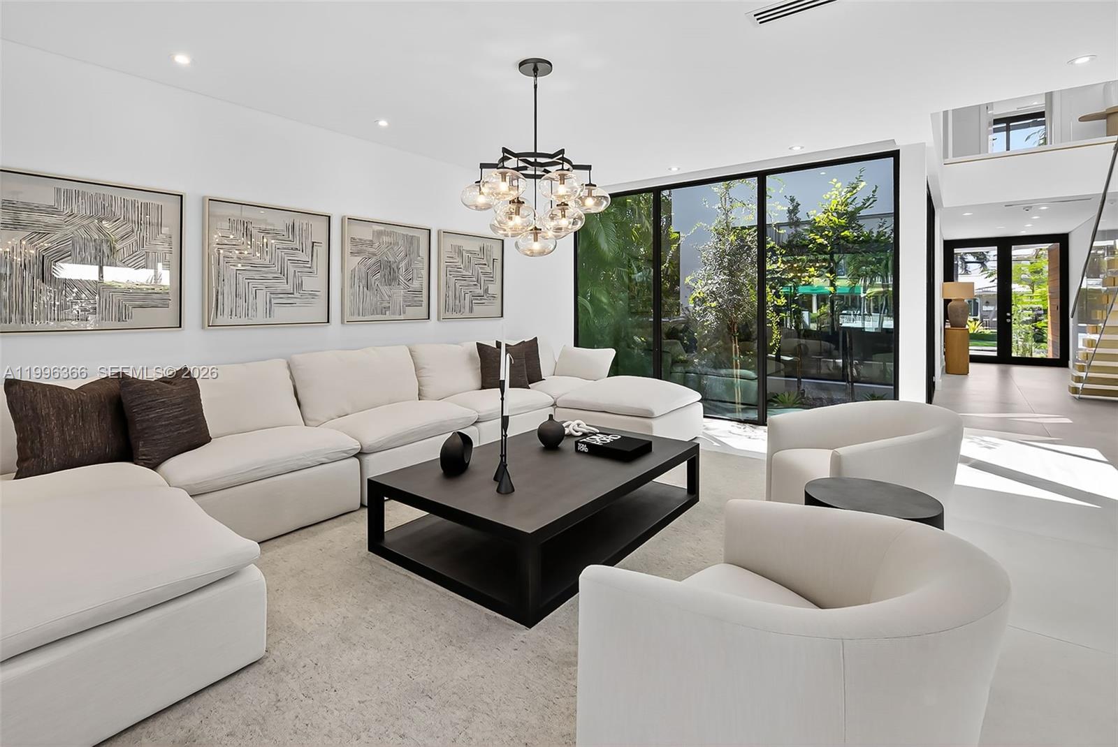 620 Solar Isle Dr, Fort Lauderdale FL 33301