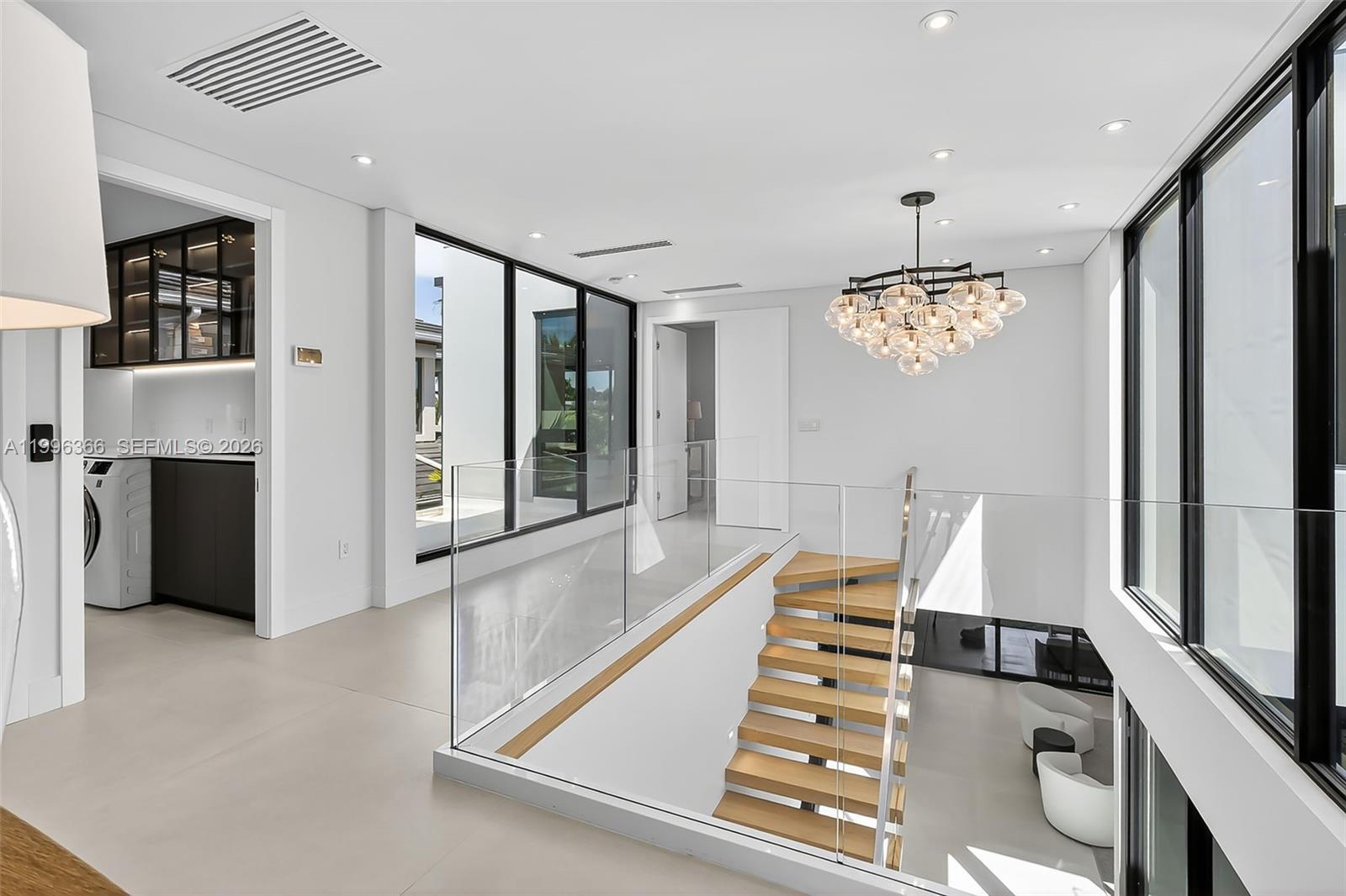 620 Solar Isle Dr, Fort Lauderdale FL 33301