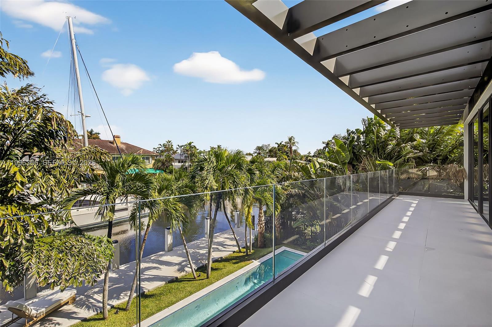 620 Solar Isle Dr, Fort Lauderdale FL 33301