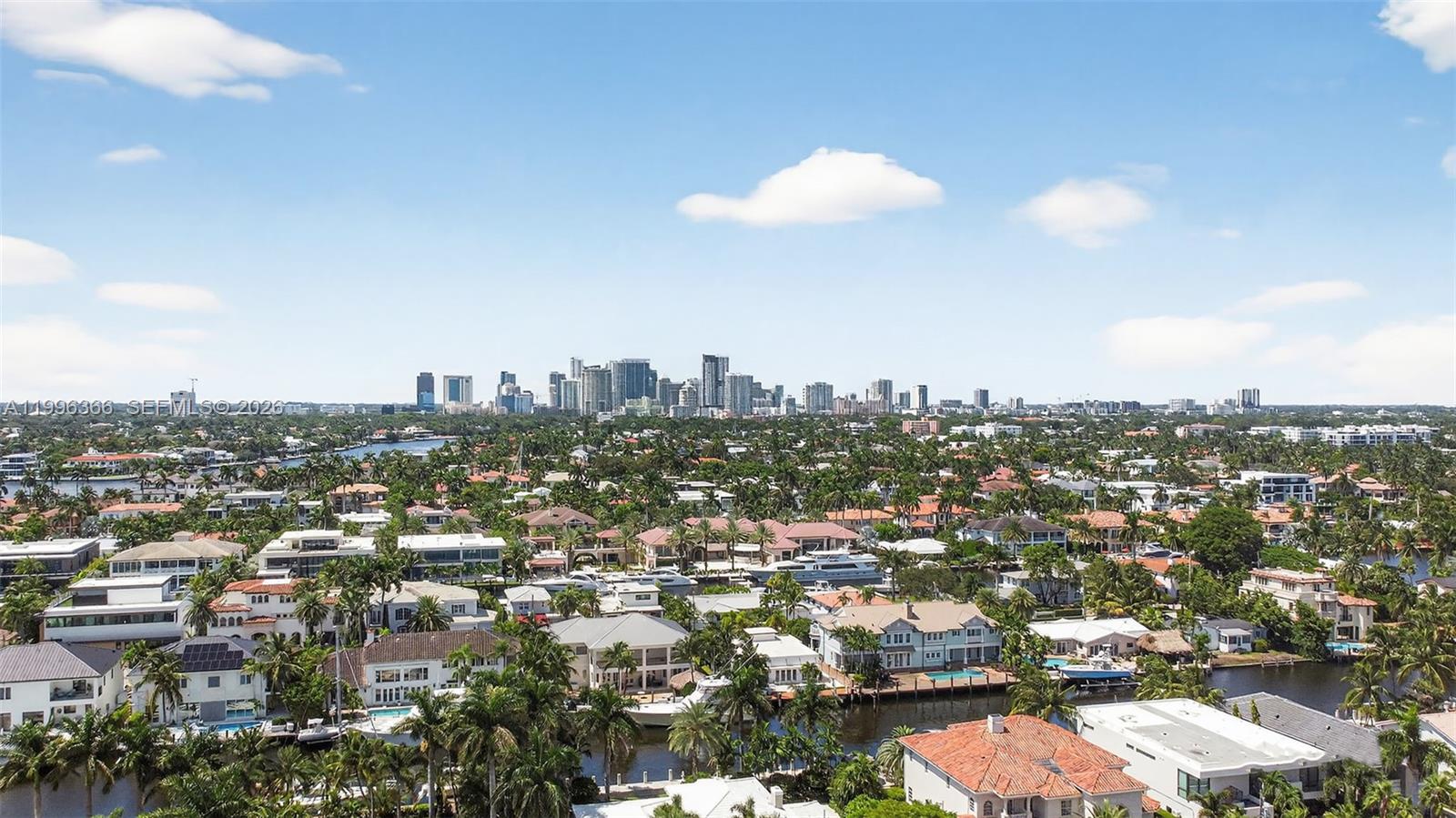 620 Solar Isle Dr, Fort Lauderdale FL 33301