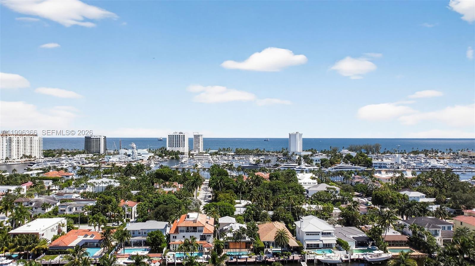 620 Solar Isle Dr, Fort Lauderdale FL 33301
