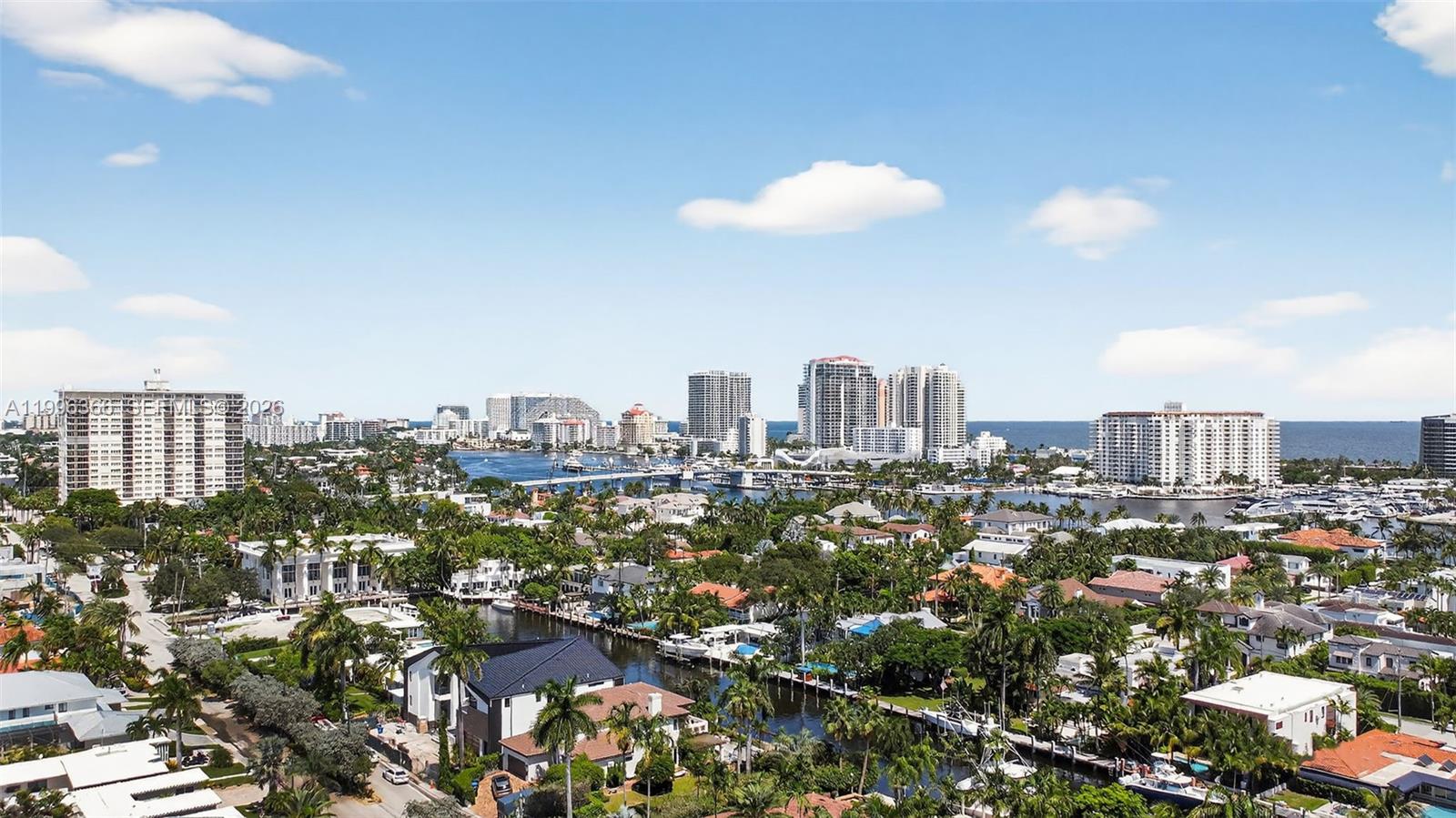 620 Solar Isle Dr, Fort Lauderdale FL 33301