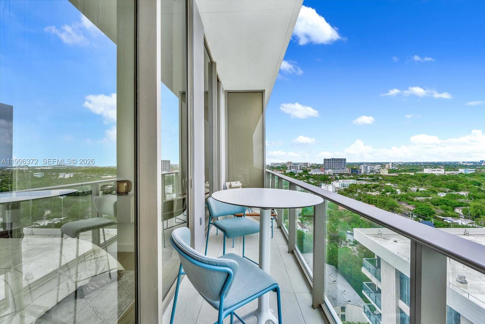 2655 S Bayshore Dr #1708, Miami FL 33133
