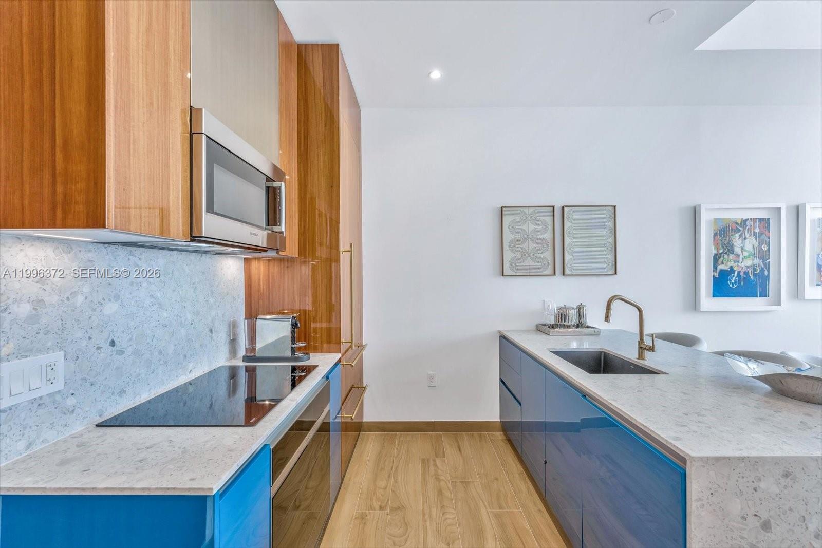 2655 S Bayshore Dr #1708, Miami FL 33133
